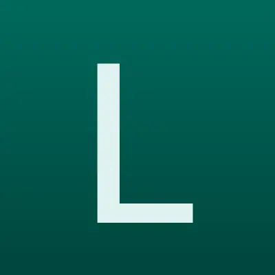 ЛУИДОР-ТЮНИНГ, компания по производству фургонов, лого-визитка