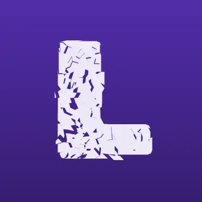 Лада-Авто, автосалон, лого-визитка