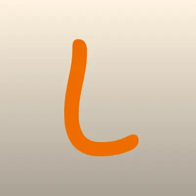 LifePhone, фирма, лого-визитка