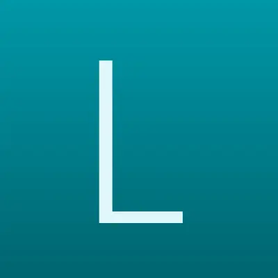 ЛифтМонтажСервис, лого-визитка