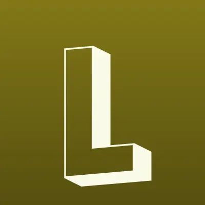 Like-Mobi, фирма, лого-визитка