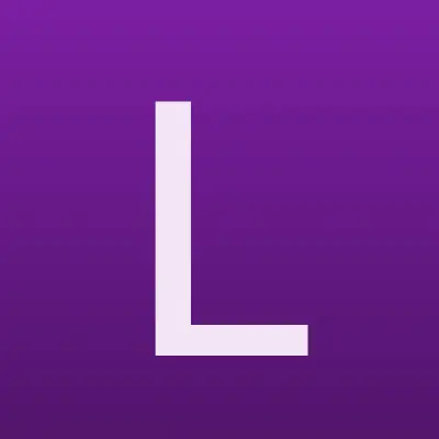 Lumma Store, оптово-розничная сеть магазинов электроники и аксессуаров, лого-визитка
