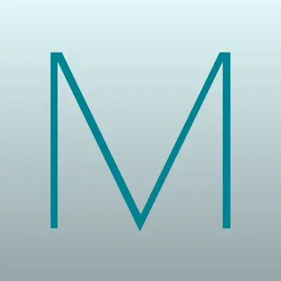 МАСТЕР ПЛЮС, лого-визитка