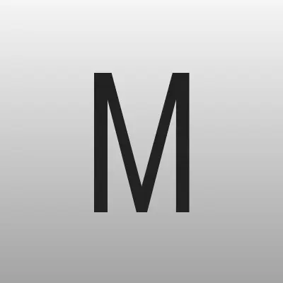 MATALA hookah store, магазин товаров для курения, лого-визитка