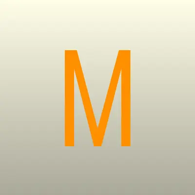 МЕДИЦИНА 24, выездная медицинская служба, лого-визитка