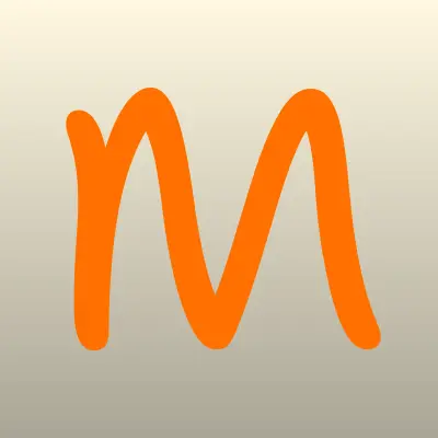 МЕГАПРОКАТ, фирма, лого-визитка