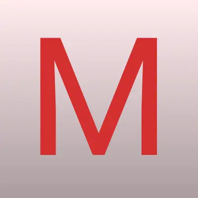 МЕТАКОН, лого-визитка