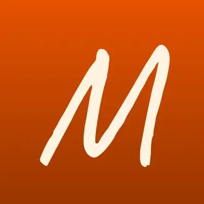 МИГ, фирма, лого-визитка