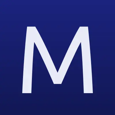 МИГ, компания, лого-визитка