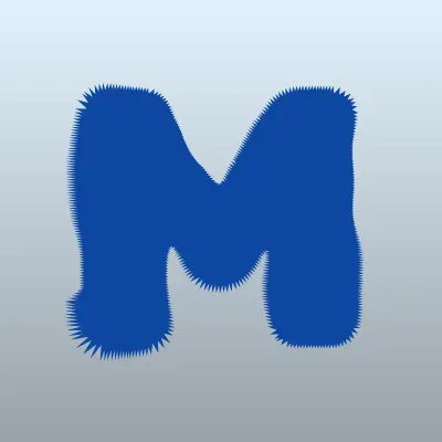 Магазин, ИП Храмова С.В., лого-визитка