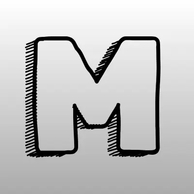 Магазин, ИП Рахимова Л.Н., лого-визитка