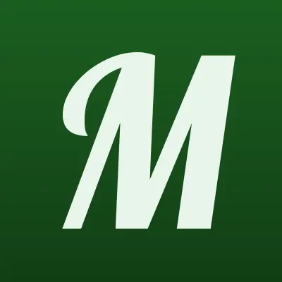 Магазин, ИП Сабиргалиев Э.Э., лого-визитка