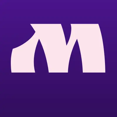 Магазин, ИП Золотухина Е.Н., лого-визитка