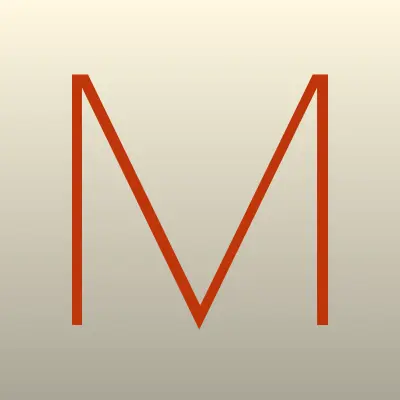 Магазин автокрепежа, лого-визитка