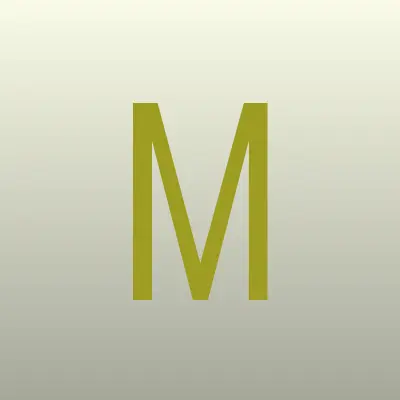 Магазин автозапчастей для иномарок, лого-визитка