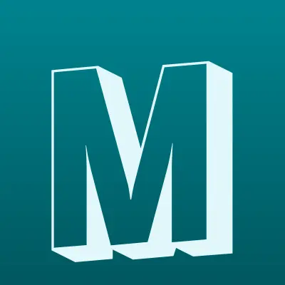 Магазин чулочно-носочных изделий, лого-визитка
