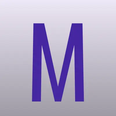 Магазин домашнего текстиля, лого-визитка