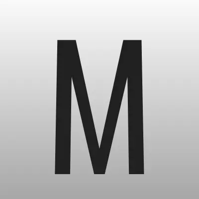 Магазин головных уборов, лого-визитка