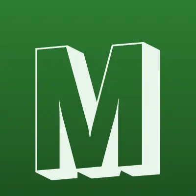 Магазин кондитерских изделий, лого-визитка
