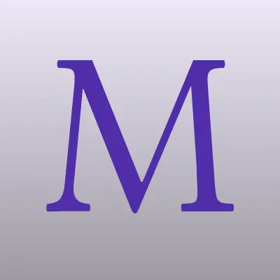 Магазин сладостей, ИП Галиева Г.А., лого-визитка