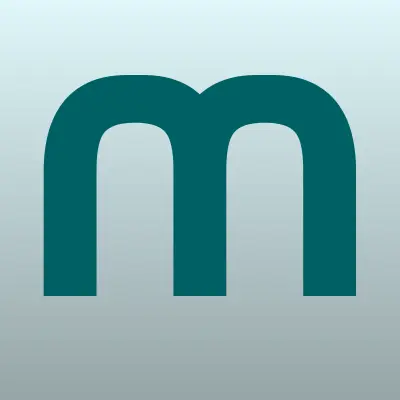 Магазин табачной продукции, ИП Масимова М.М., лого-визитка