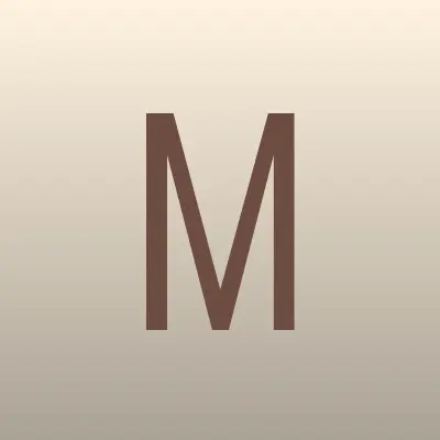 Магистраль, лого-визитка