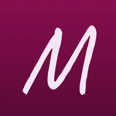 Мягков Мебель, фирма, лого-визитка