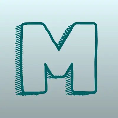 Малыши-Крепыши, компания, лого-визитка
