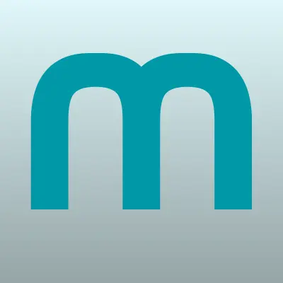 МамаНяма, магазин товаров для беременных и кормящих мам, лого-визитка