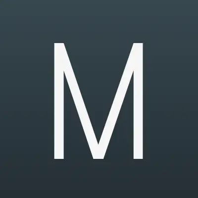 Мамочка, магазин одежды для беременных, лого-визитка