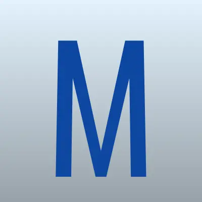 Масляный Барон, лого-визитка