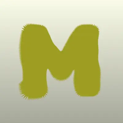 Мастер Бань, компания, лого-визитка