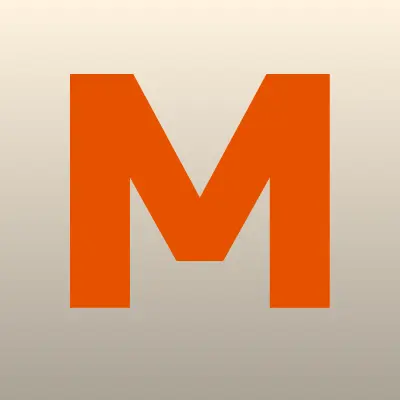 Мастер Септик, лого-визитка