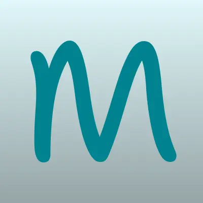 Мастерская по ремонту обуви, лого-визитка