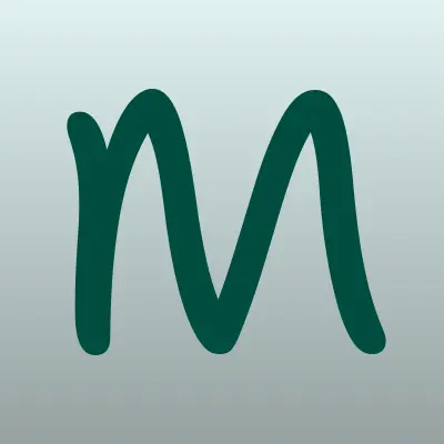 Мастерская по ремонту обуви, ИП Дорофеев В.И., лого-визитка