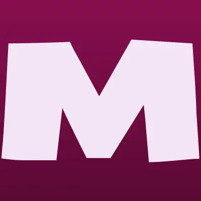 Мастерская по ремонту обуви и изготовлению ключей, лого-визитка
