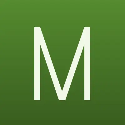 Мастерская по ремонту обуви и изготовлению ключей, лого-визитка