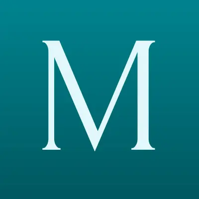 Мастерская по ремонту обуви и изготовлению ключей, лого-визитка