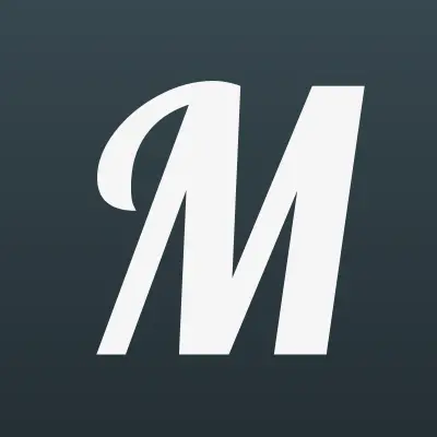 Мастерская по ремонту обуви и изготовлению ключей, лого-визитка