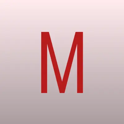 Мастерская по ремонту обуви и зонтов, лого-визитка