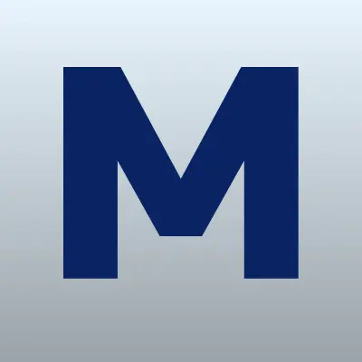 МебСтайл, компания, лого-визитка