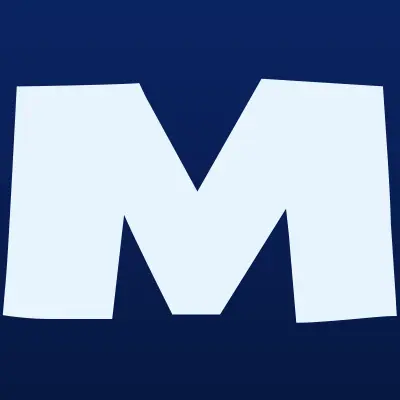 Мебель УЮТ, сеть салонов, лого-визитка