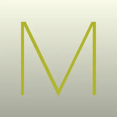 Мебель и Оборудование-Маркет, производственное объединение, лого-визитка