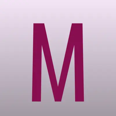 Мебелитто, мебельный салон, лого-визитка