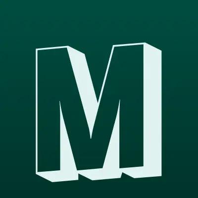 Медис-Дент, стоматологическая клиника, лого-визитка