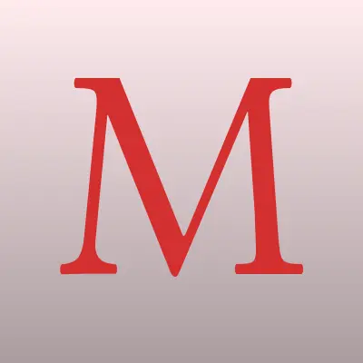 Медицинский кабинет, ИП Фархутдинова С.Э., лого-визитка