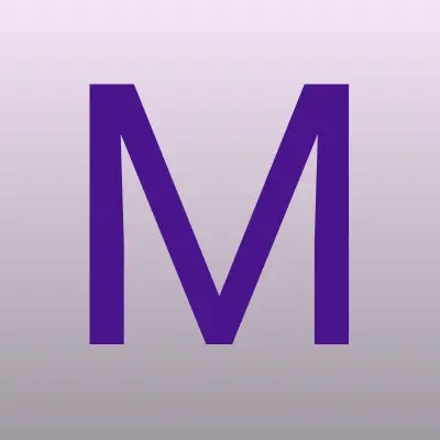 Мехпромзапчасть, производственно-коммерческая фирма, лого-визитка