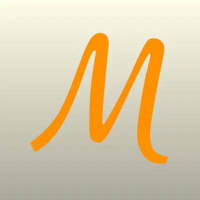 Мир фасада, лого-визитка