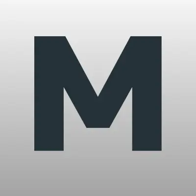 Мир напольных порогов и плинтусов, офис продаж, лого-визитка