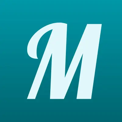 Многофункциональный центр прикладных квалификаций машиностроения, лого-визитка